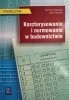 KOSZTORYSOWANIE I NORMOWANIE W BUDOWNICTWIE - Zdzisław Kowalczyk